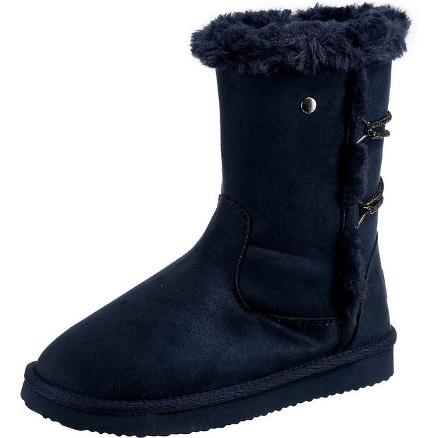 ambellis »Winterstiefeletten« Winterstiefelette