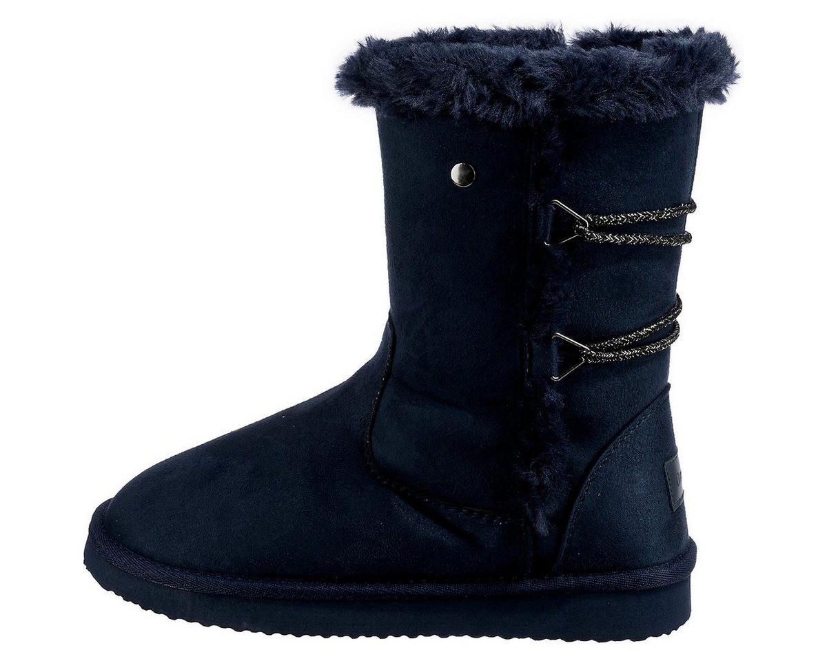 ambellis »Winterstiefeletten« Winterstiefelette