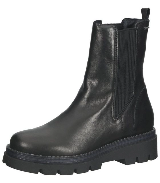 IGI & CO »Stiefelette Lederimitat« Stiefelette