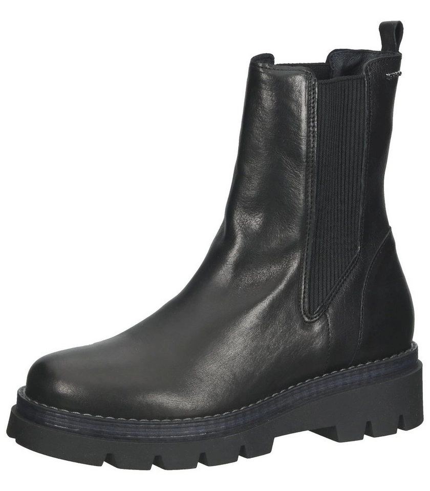 IGI & CO »Stiefelette Lederimitat« Stiefelette