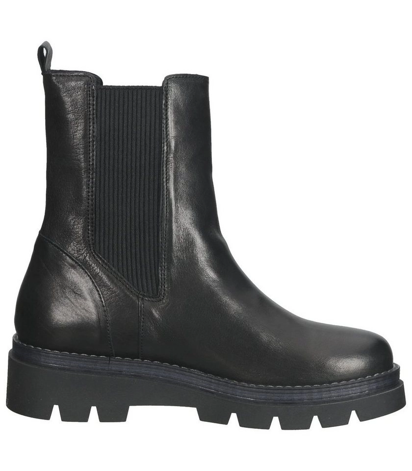 IGI & CO »Stiefelette Lederimitat« Stiefelette