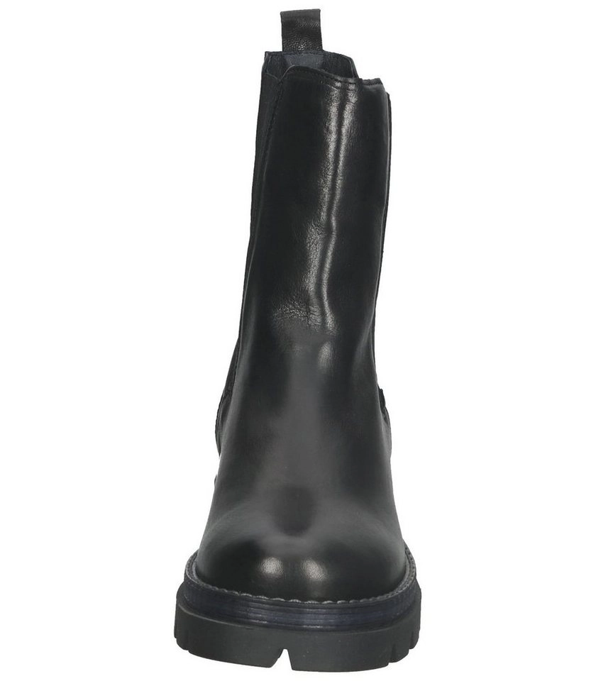 IGI & CO »Stiefelette Lederimitat« Stiefelette