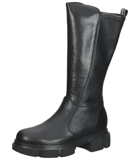 IGI & CO »Stiefel Nappaleder« Stiefel