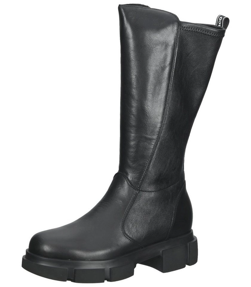 IGI & CO »Stiefel Nappaleder« Stiefel