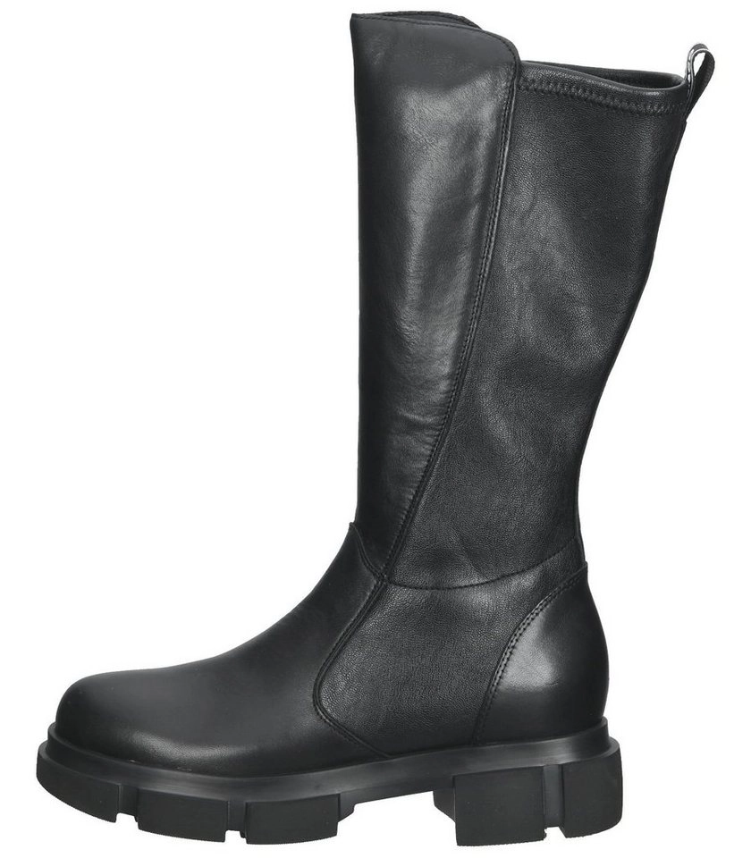 IGI & CO »Stiefel Nappaleder« Stiefel