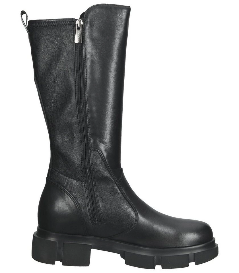 IGI & CO »Stiefel Nappaleder« Stiefel