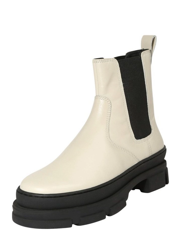 Karolina Kurkova Originals »Suki« Stiefelette (1-tlg)