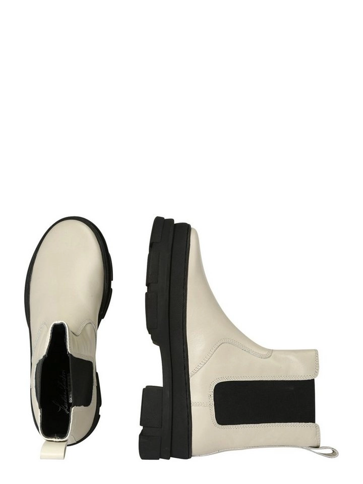 Karolina Kurkova Originals »Suki« Stiefelette (1-tlg)