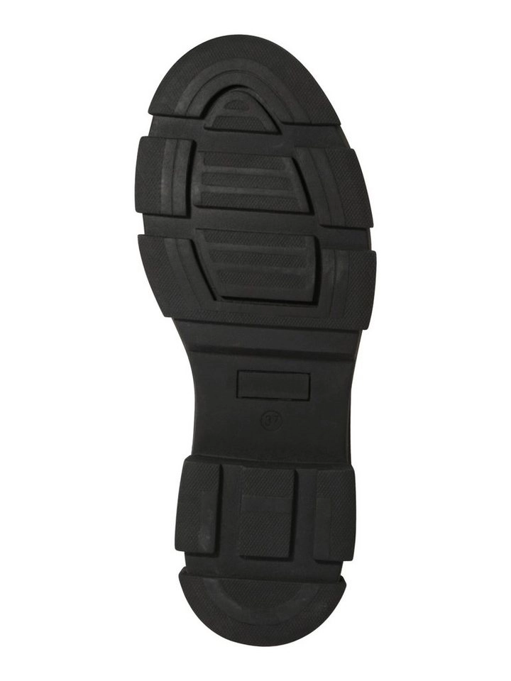 Karolina Kurkova Originals »Suki« Stiefelette (1-tlg)