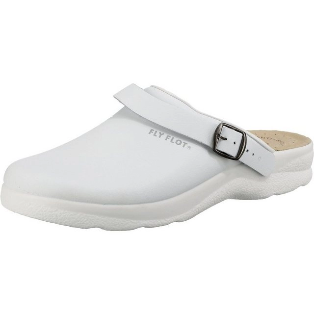 Fly Flot »Clogs« Clog