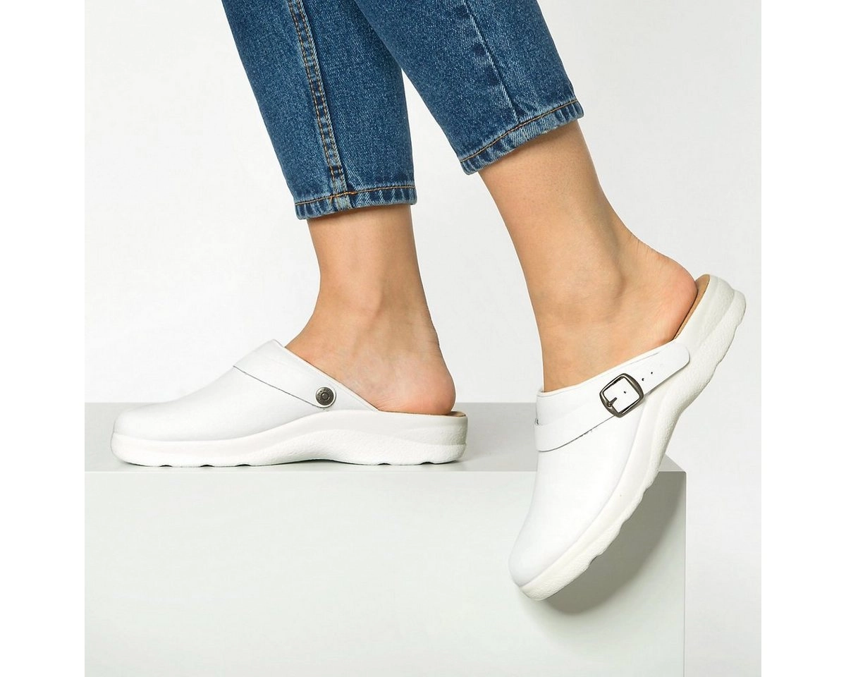 Fly Flot »Clogs« Clog