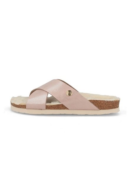 GENUINS »Palace Galaxy« Pantolette