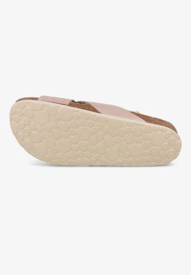 GENUINS »Palace Galaxy« Pantolette