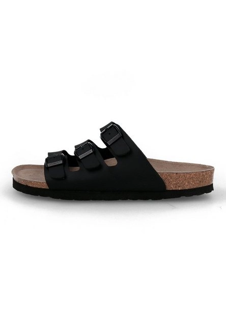 GENUINS »Merida« Pantolette