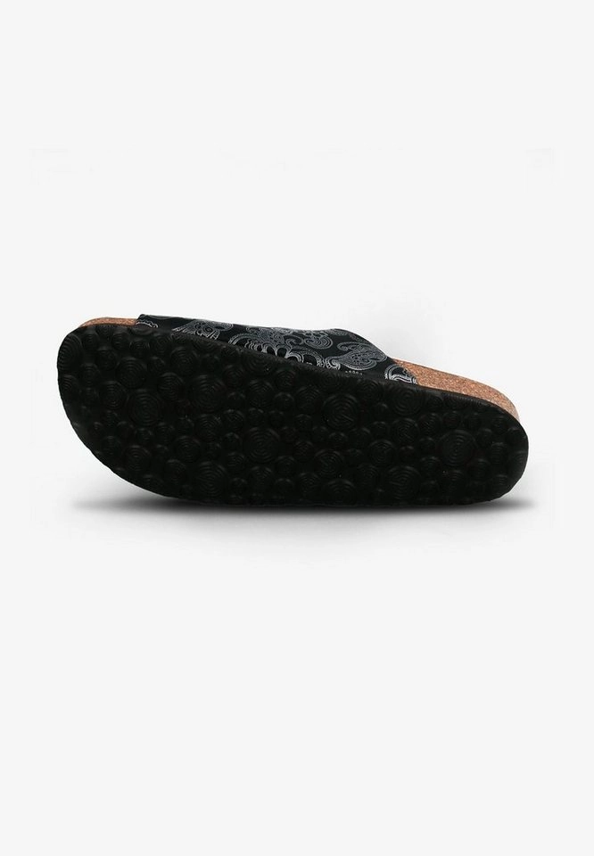 GENUINS »Merida« Pantolette