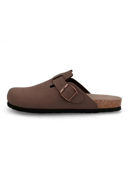 GENUINS »Riva« Pantolette