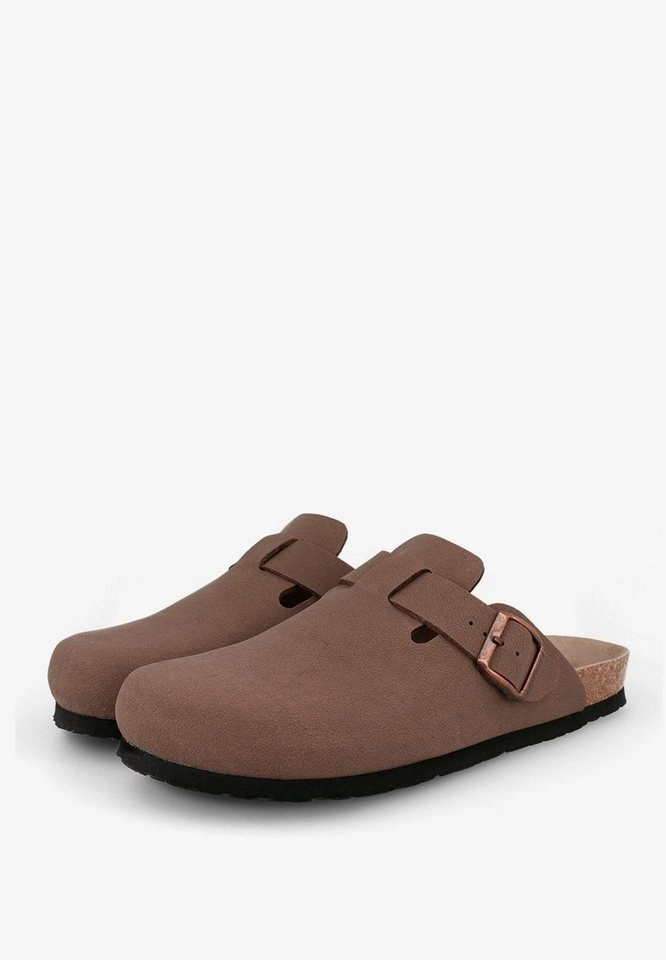 GENUINS »Riva« Pantolette