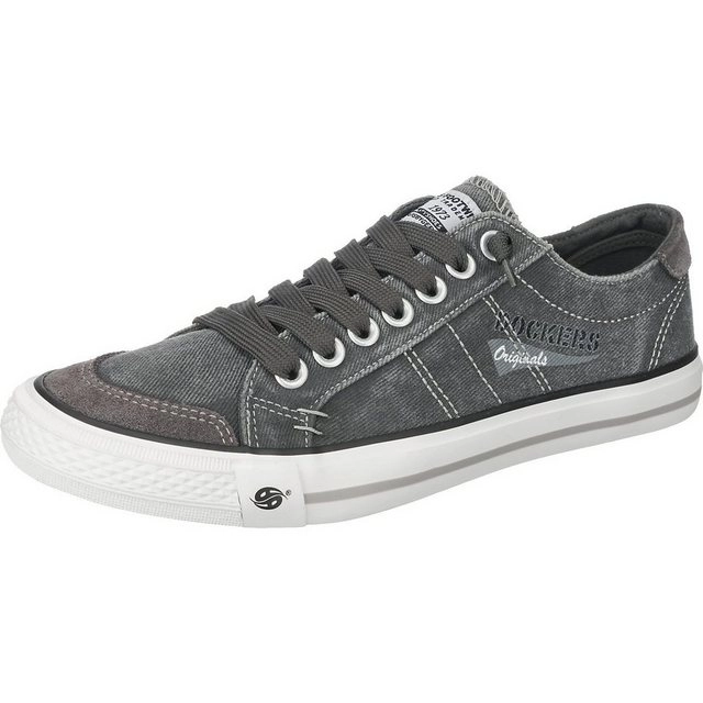 Dockers by Gerli »Sneakers Low« Sneaker