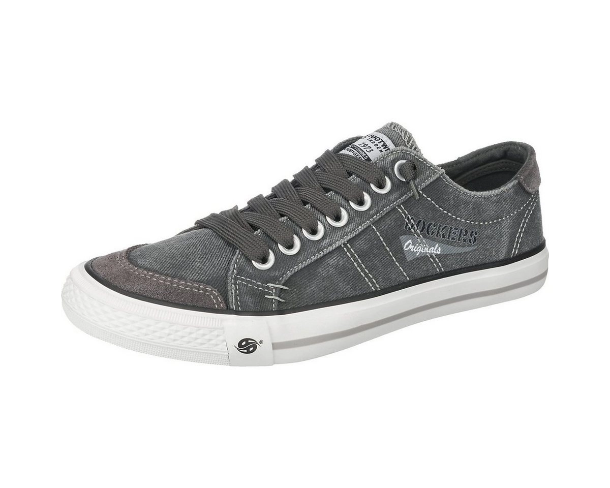 Dockers by Gerli »Sneakers Low« Sneaker