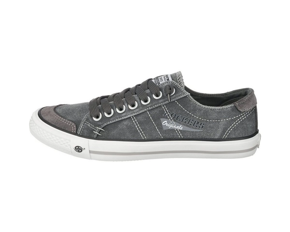 Dockers by Gerli »Sneakers Low« Sneaker