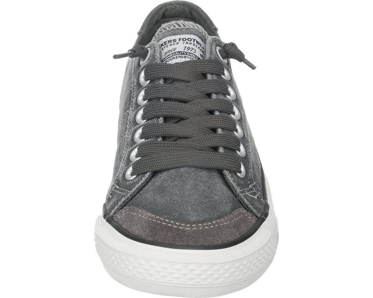 Dockers by Gerli »Sneakers Low« Sneaker