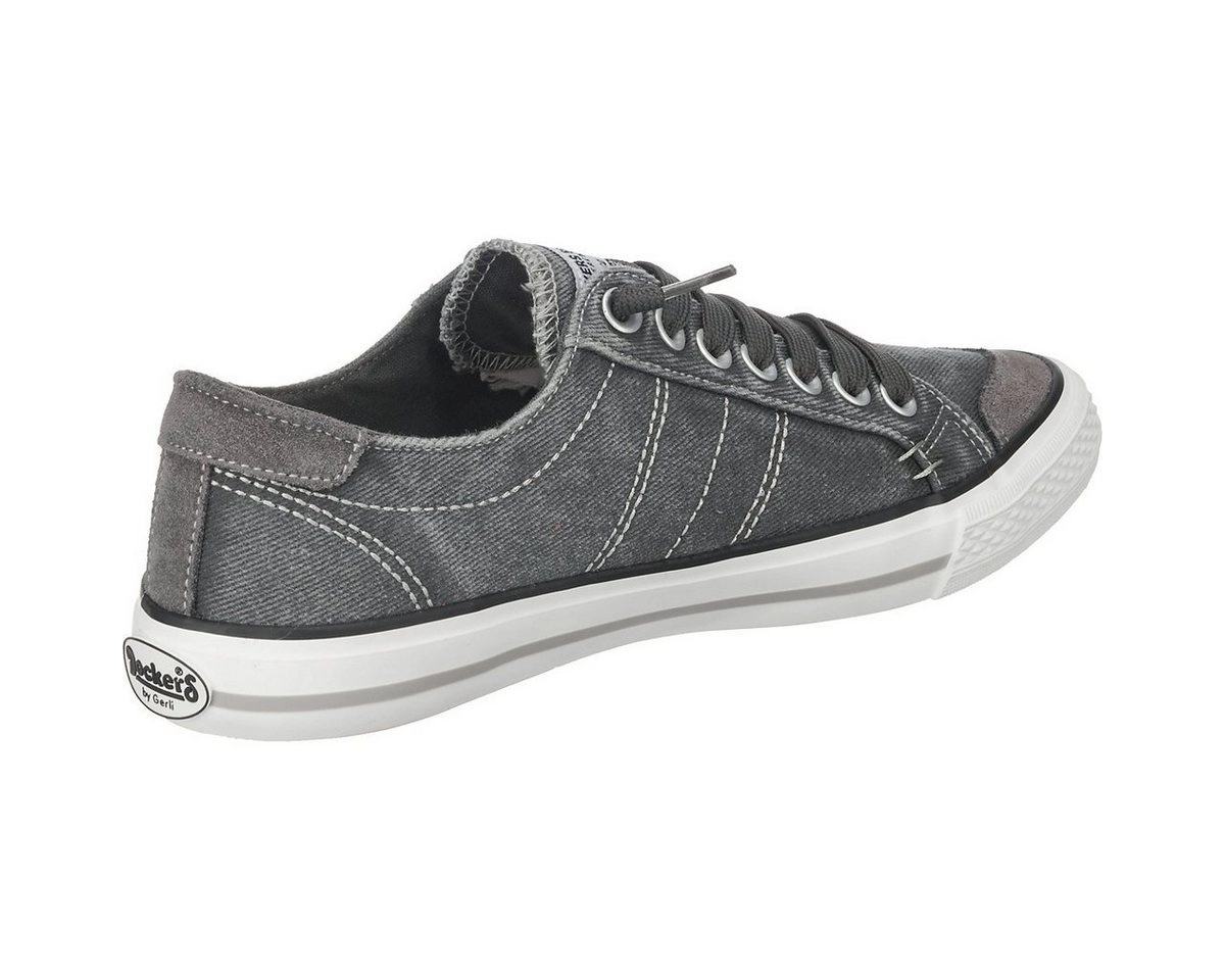 Dockers by Gerli »Sneakers Low« Sneaker