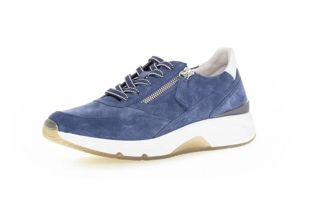 Gabor Comfort »Sneaker« Sneaker