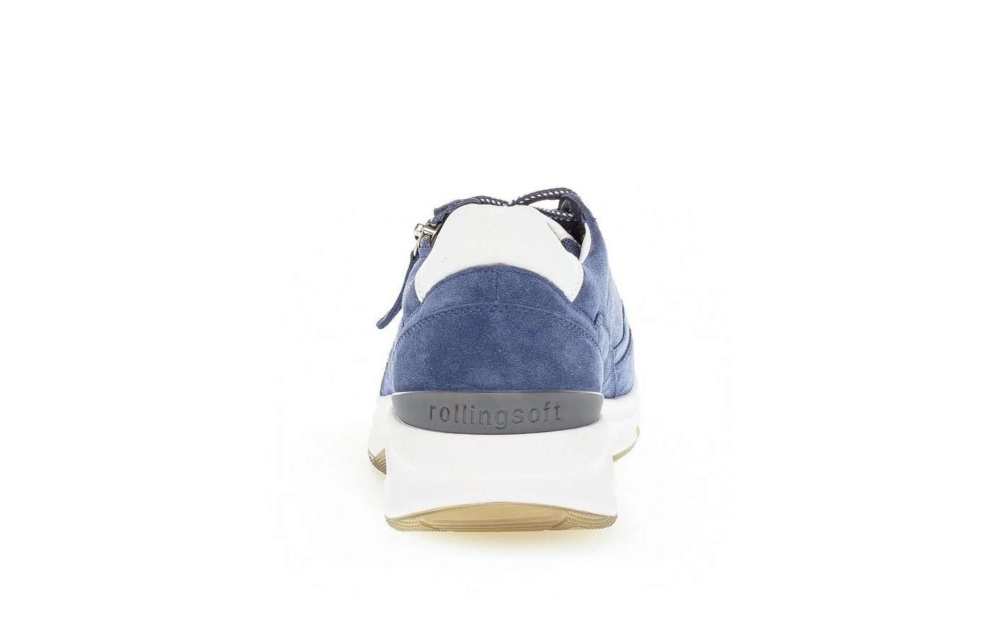 Gabor Comfort »Sneaker« Sneaker