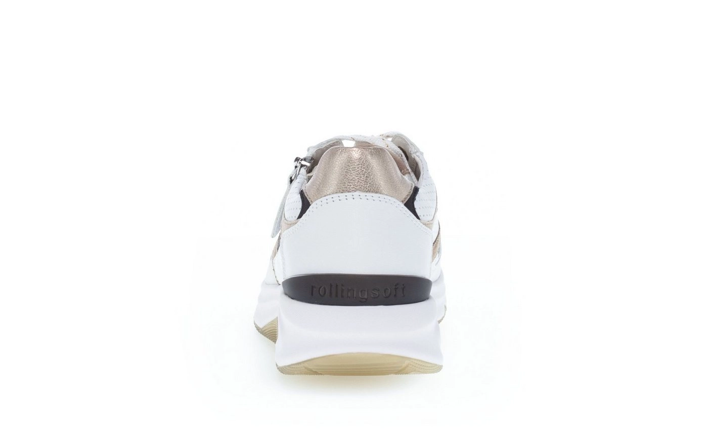 Gabor Comfort »Sneaker« Sneaker