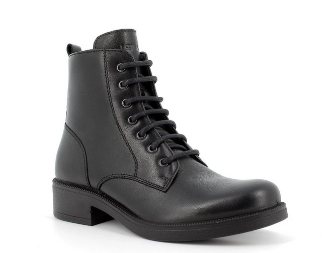 IGI & CO »DOA 61591« Stiefelette