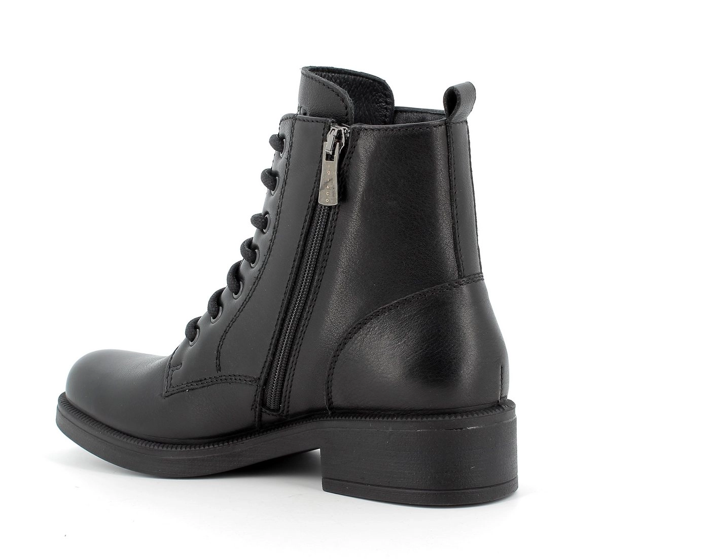 IGI & CO »DOA 61591« Stiefelette