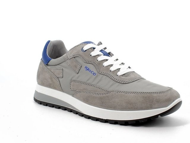 IGI & CO »URO 71220« Sneaker