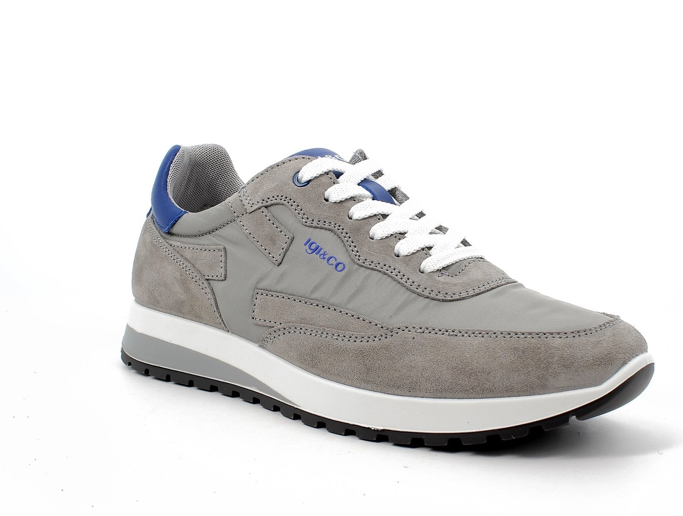IGI & CO »URO 71220« Sneaker