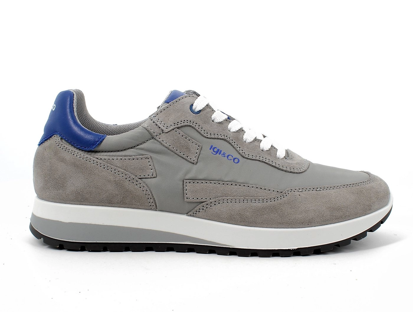 IGI & CO »URO 71220« Sneaker