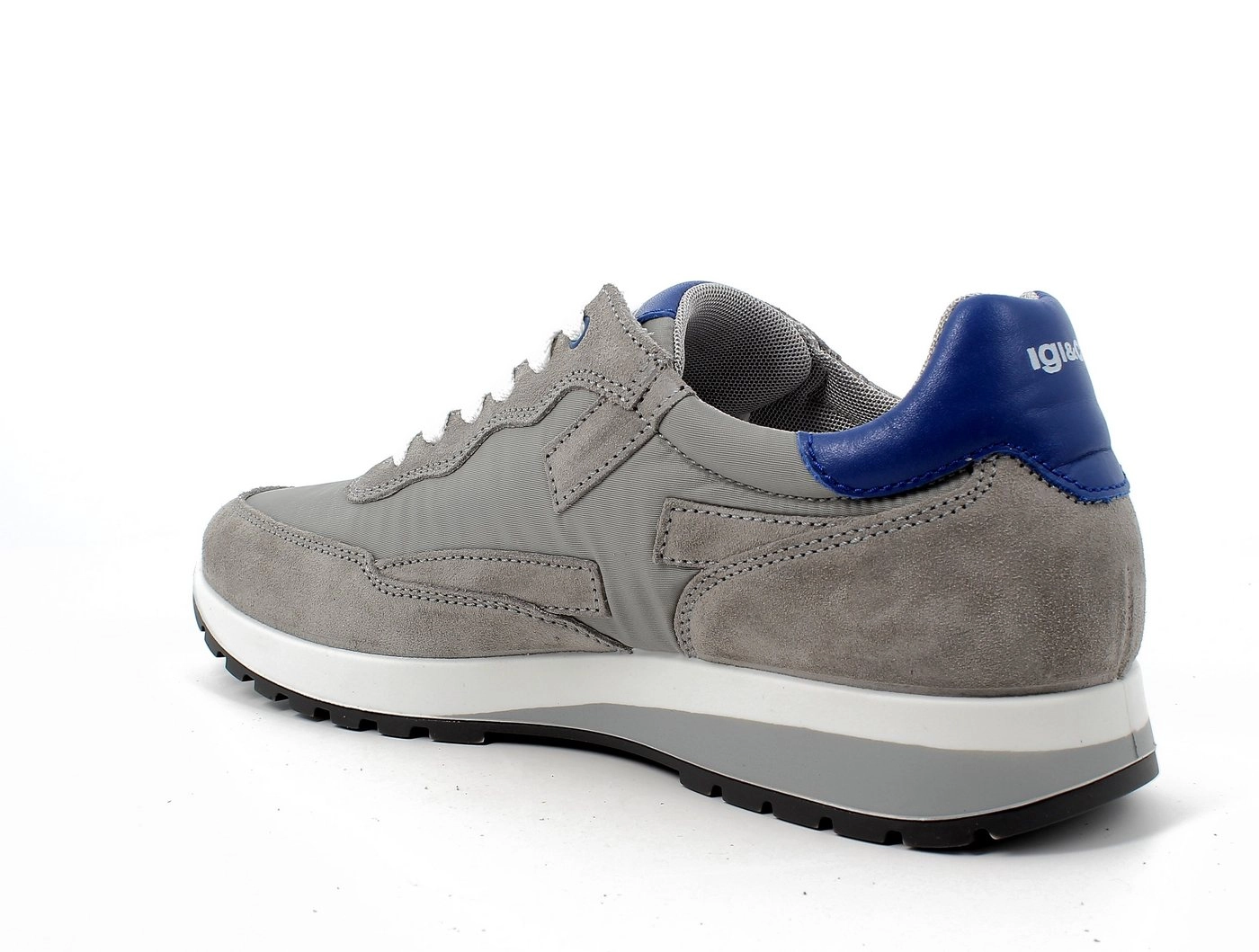 IGI & CO »URO 71220« Sneaker