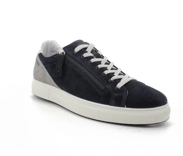 IGI & CO »USH 71281« Sneaker