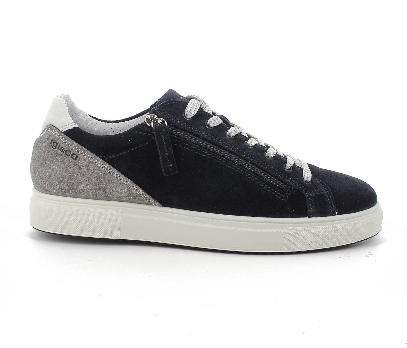 IGI & CO »USH 71281« Sneaker