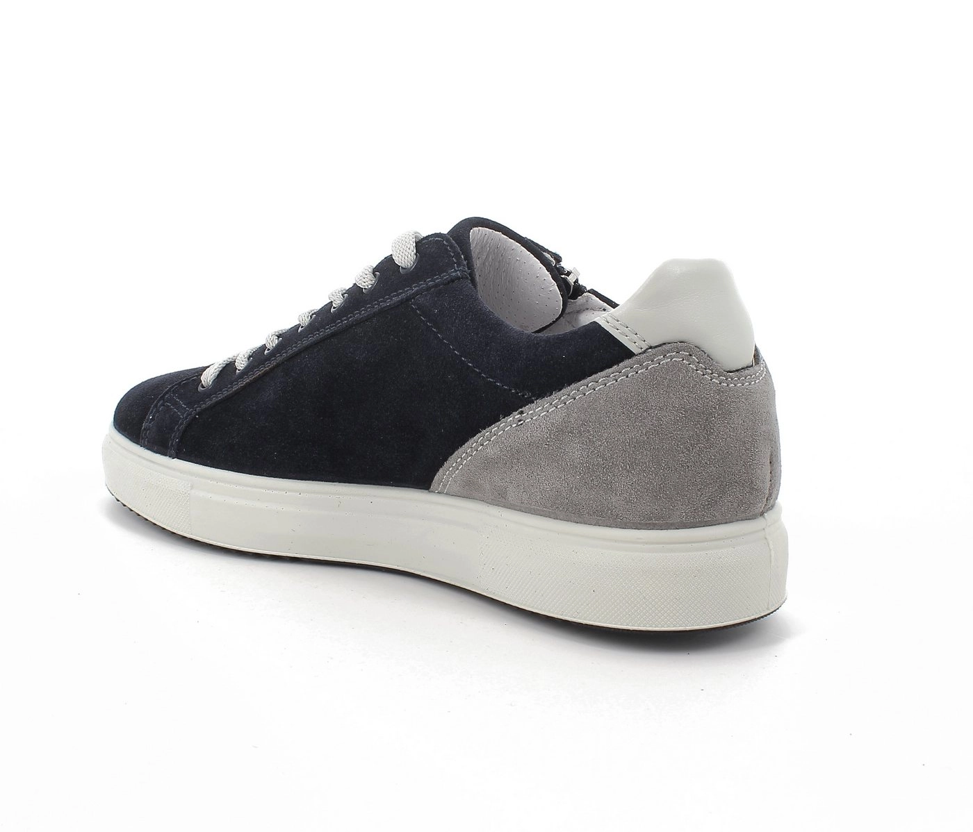 IGI & CO »USH 71281« Sneaker