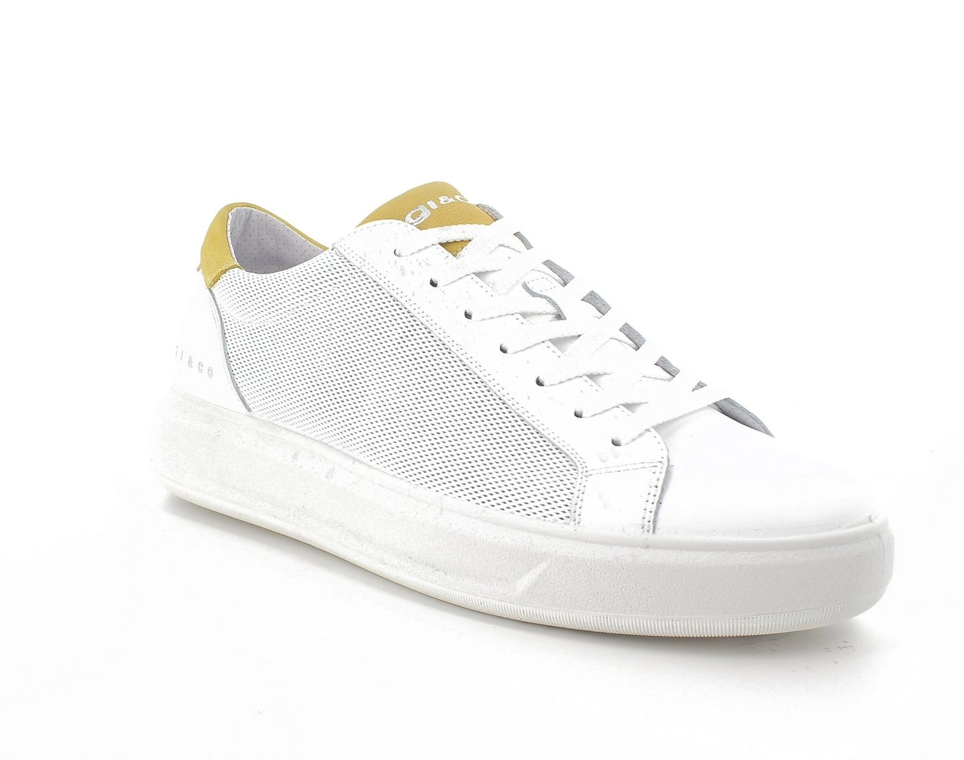 IGI & CO »UME 71290« Sneaker