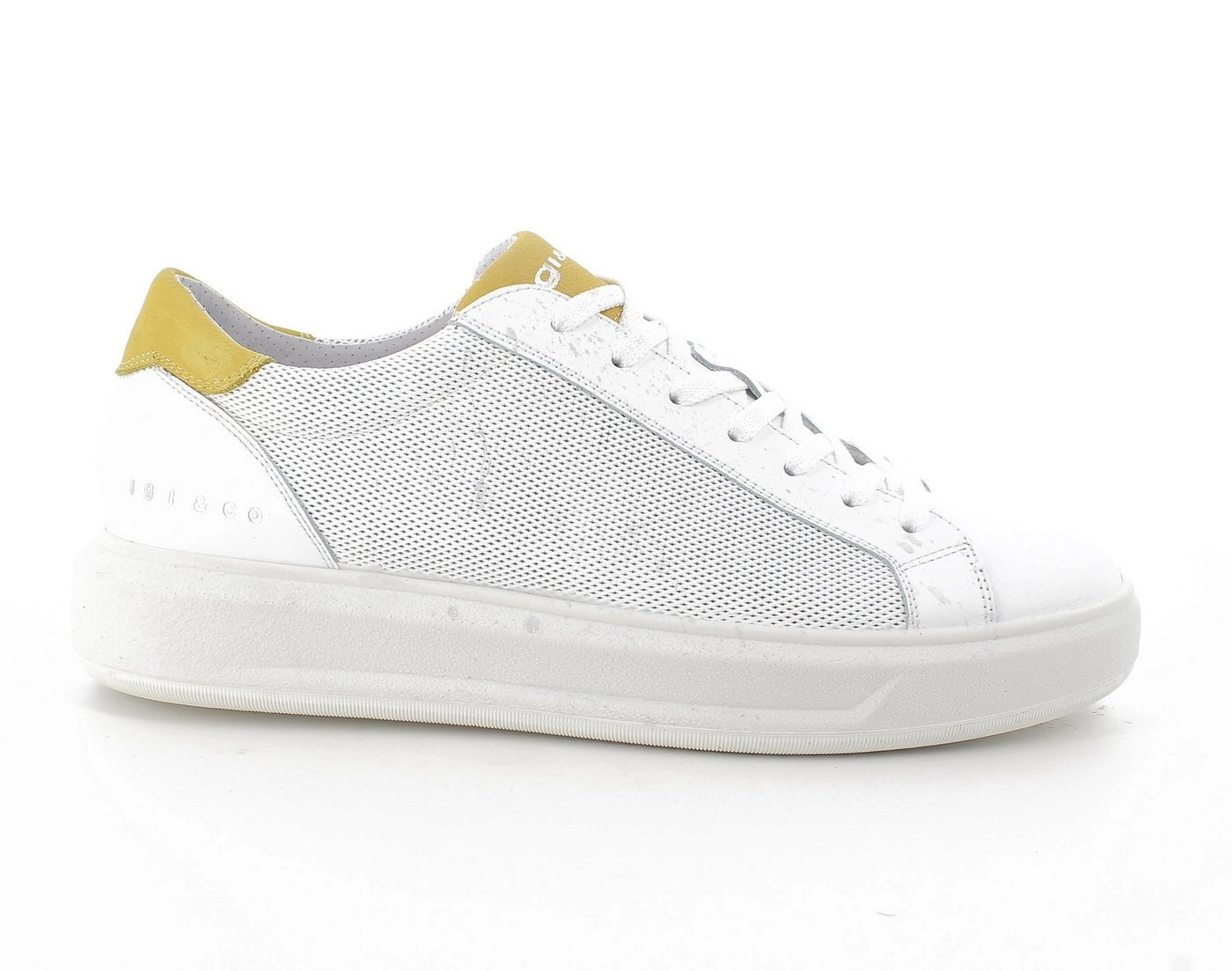 IGI & CO »UME 71290« Sneaker