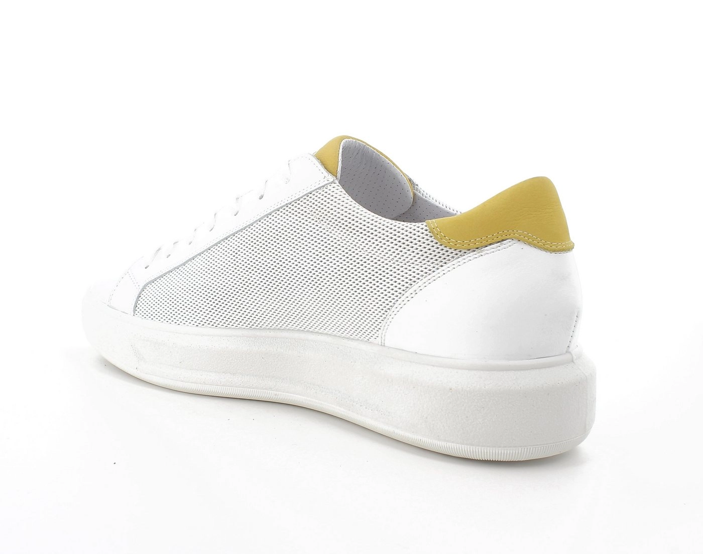 IGI & CO »UME 71290« Sneaker