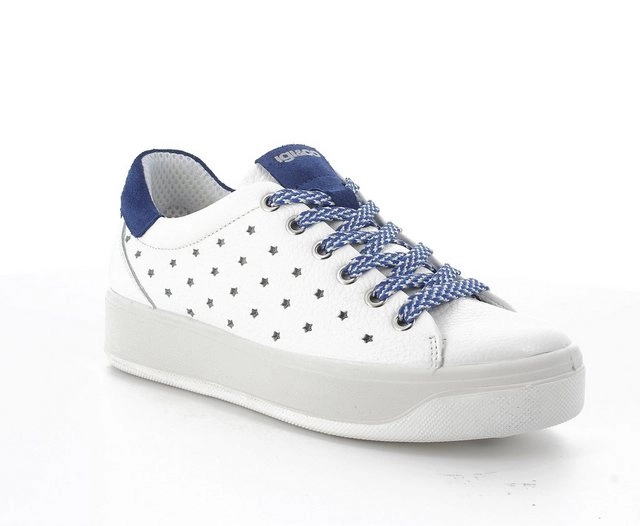 IGI & CO »DVX 71561« Sneaker