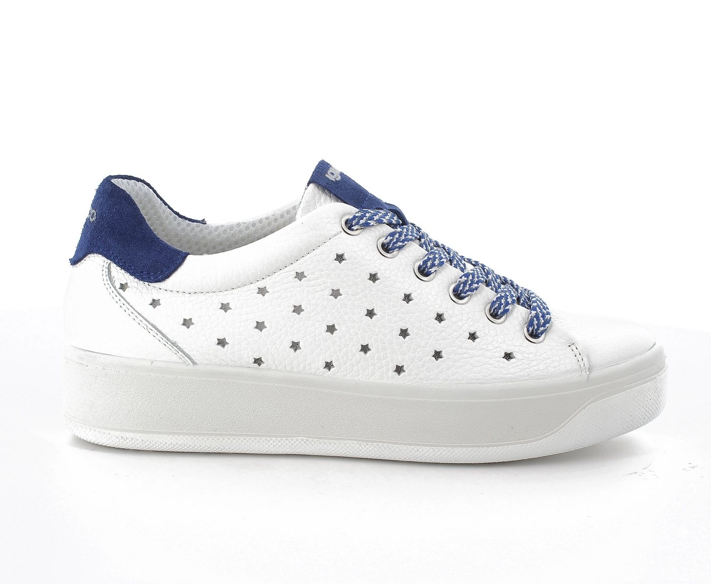 IGI & CO »DVX 71561« Sneaker