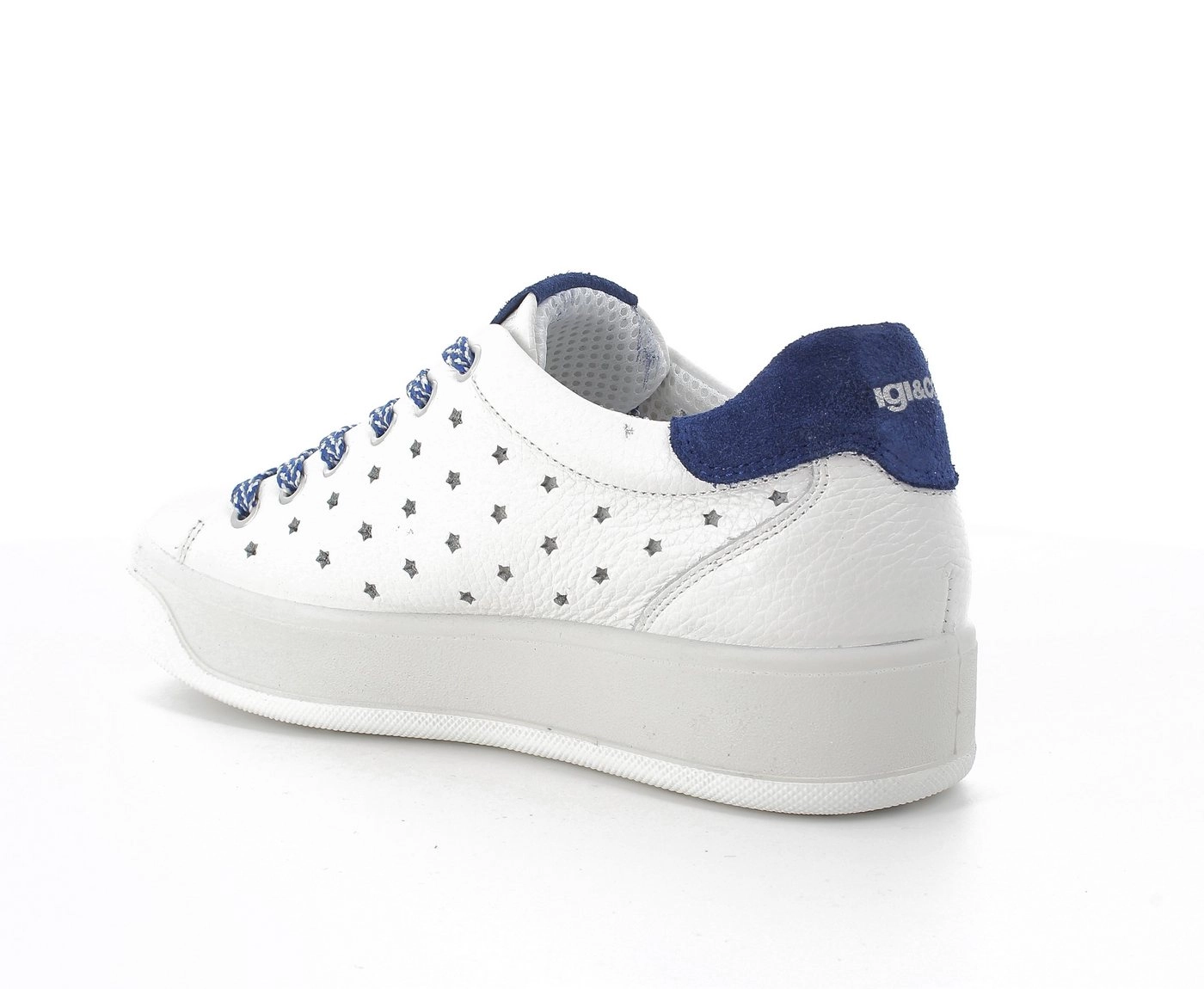 IGI & CO »DVX 71561« Sneaker