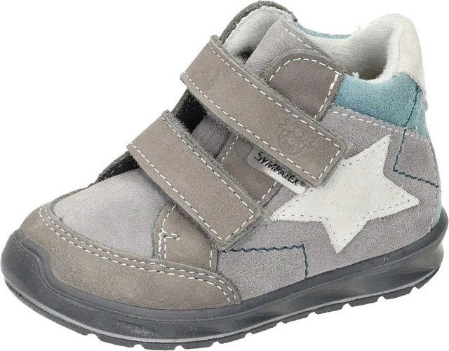 Pepino »Klettschuhe« Klettschuh mit SYMPATEX