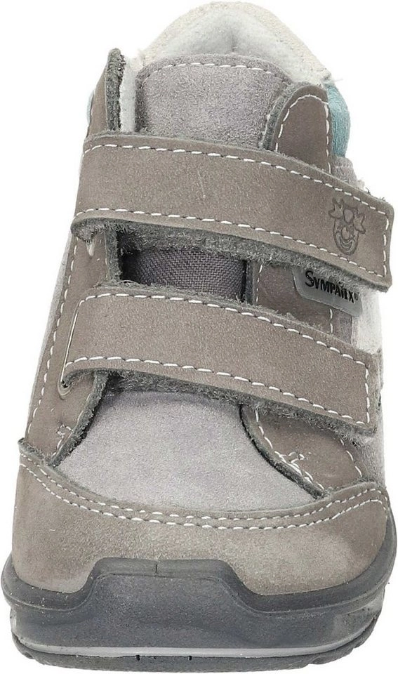 Pepino »Klettschuhe« Klettschuh mit SYMPATEX