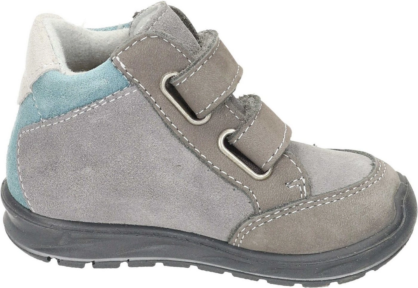 Pepino »Klettschuhe« Klettschuh mit SYMPATEX