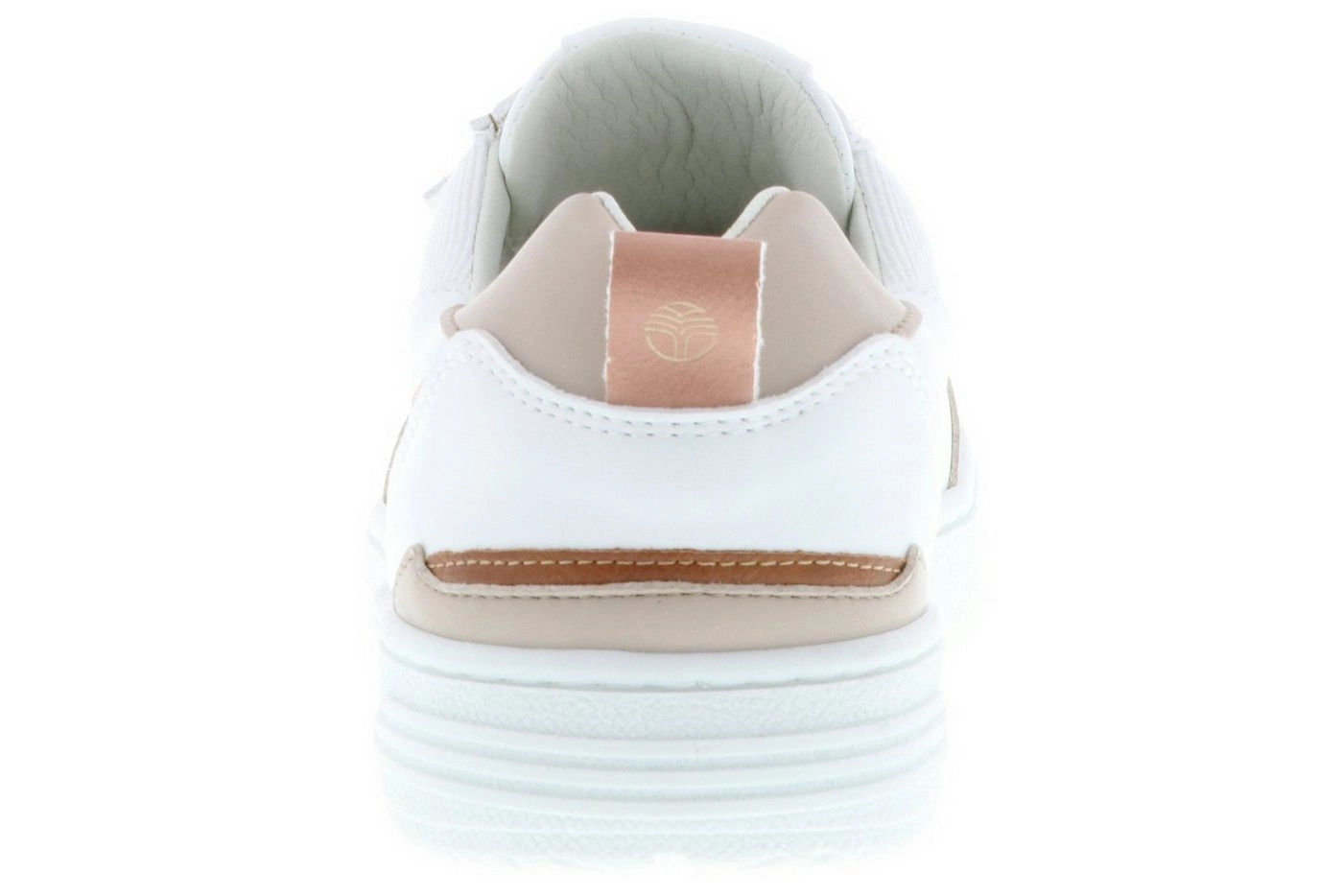 BEFLAMBOYANT »UX-68 SAND« Sneaker