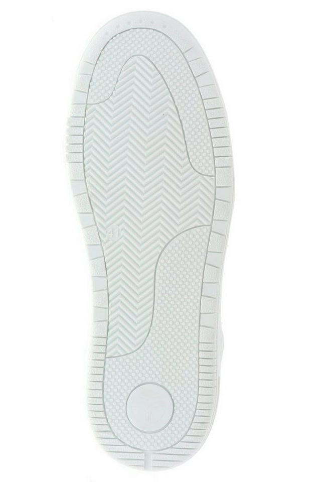 BEFLAMBOYANT »UX-68 SAND« Sneaker