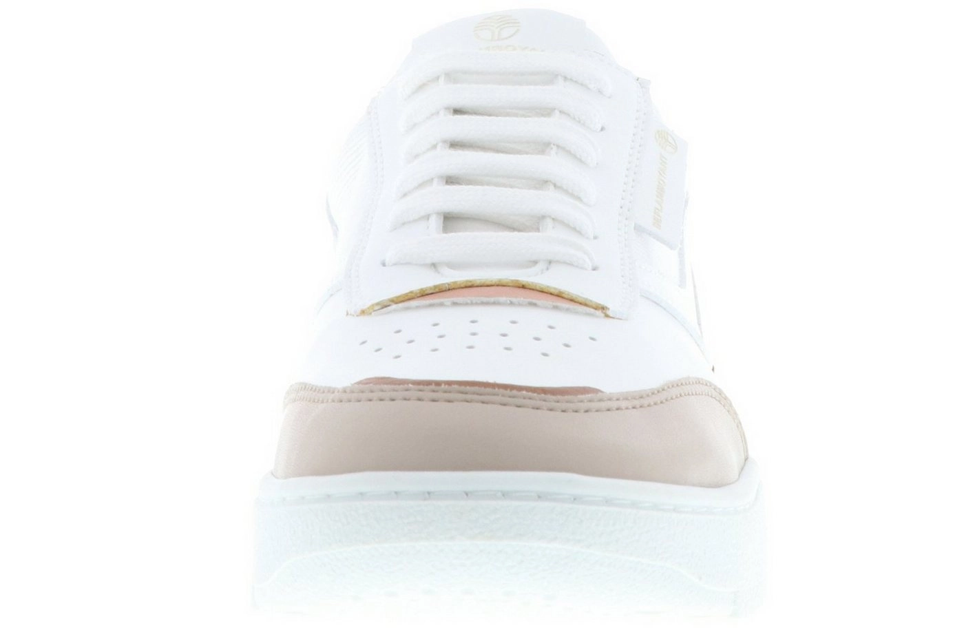 BEFLAMBOYANT »UX-68 SAND« Sneaker